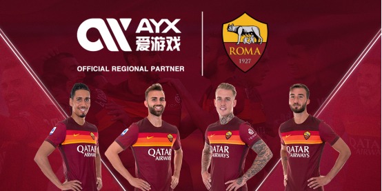 都是一支不