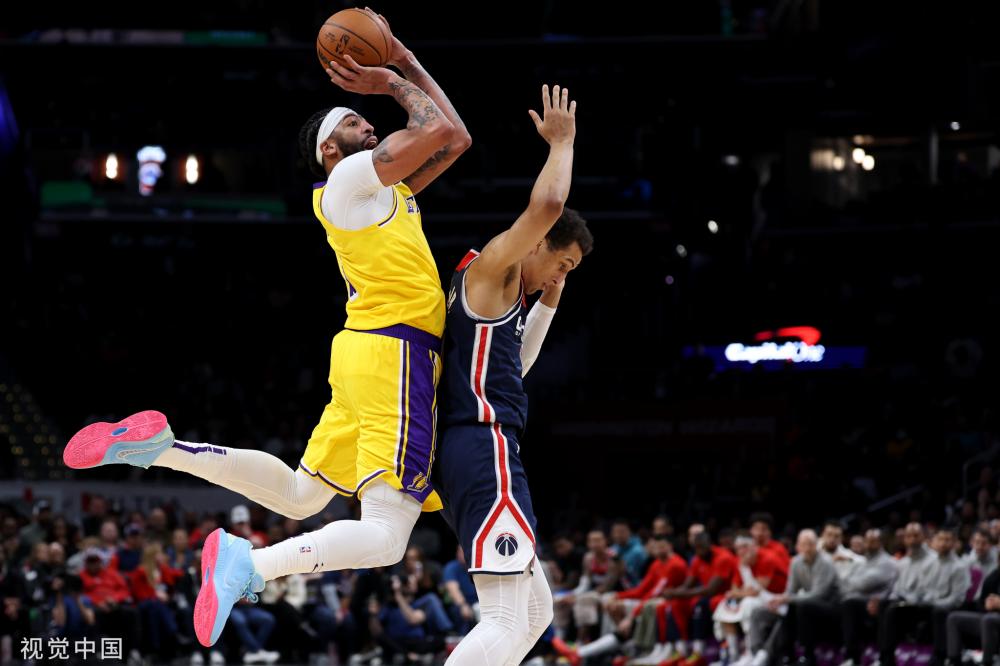 整训练策略 整训练策略