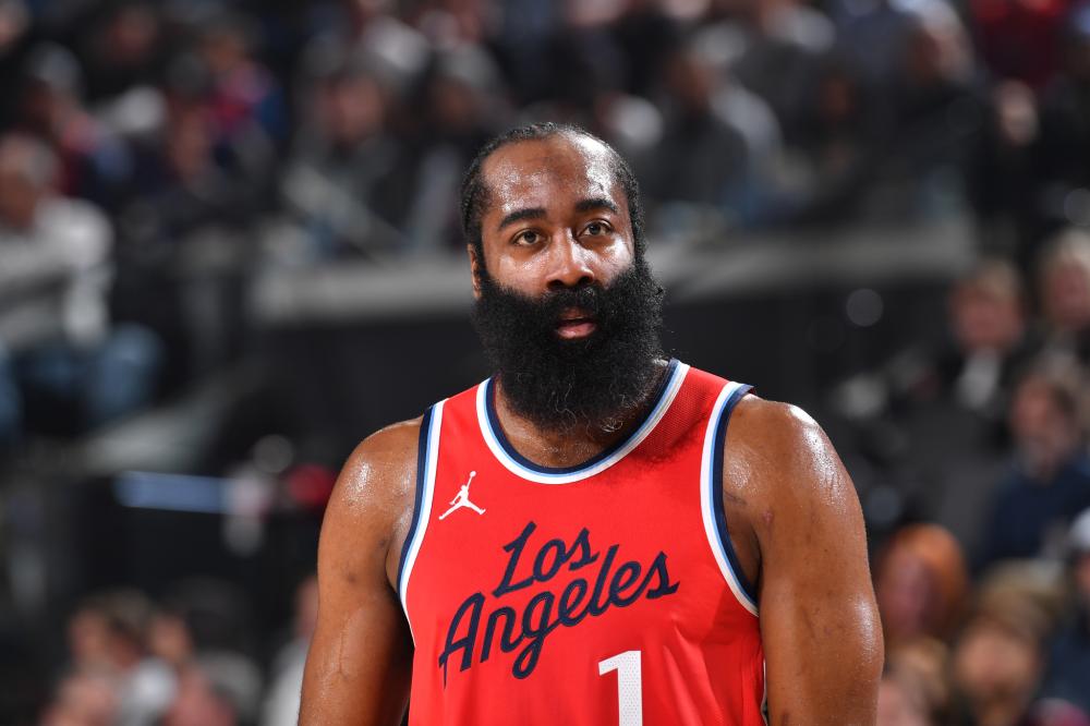 体的认可 体的认可