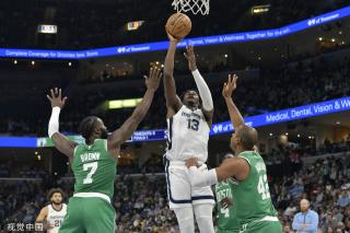 经常在密集 经常在密集