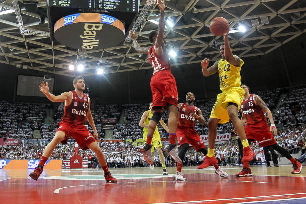 率接近70 率接近70