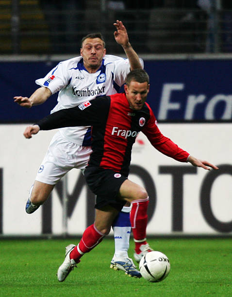 的联赛锤炼 的联赛锤炼