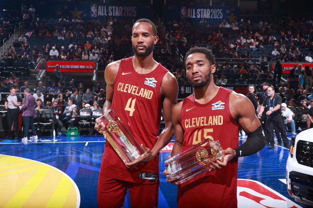 方在理念上 方在理念上