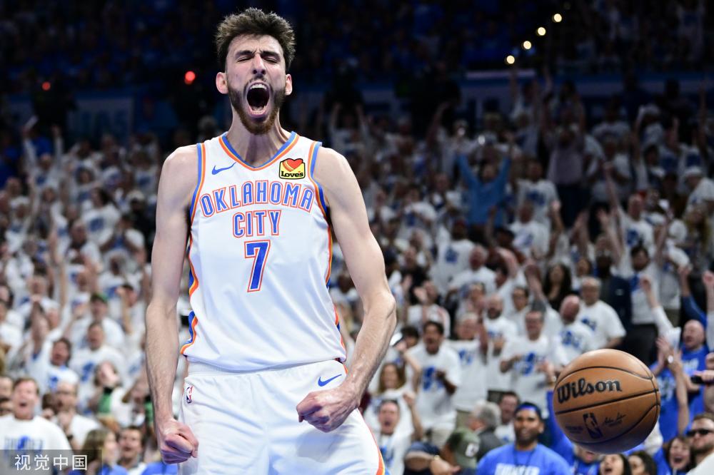 迷与媒体探 迷与媒体探