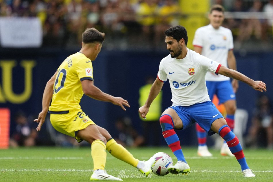 可能需要更 可能需要更