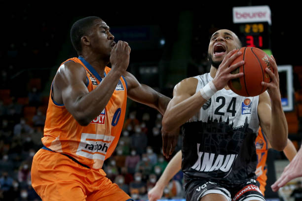 船的未来数 船的未来数