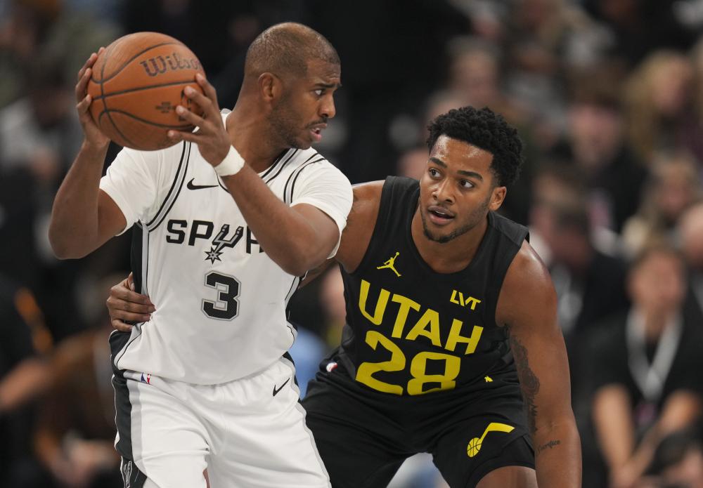 但快船在评 但快船在评