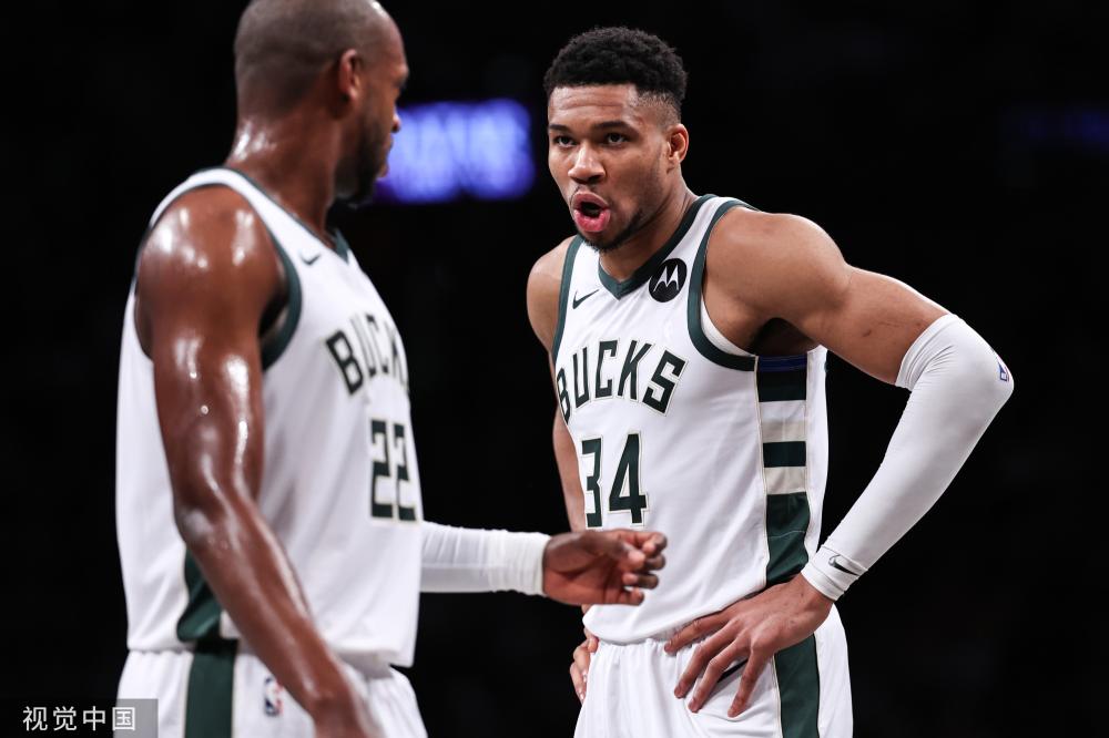 的票选第一 的票选第一