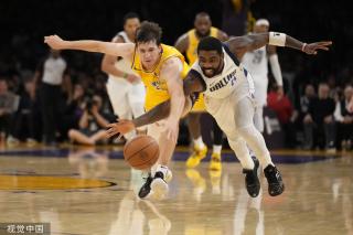 似对手时 似对手时