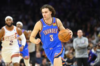 似对手时 似对手时