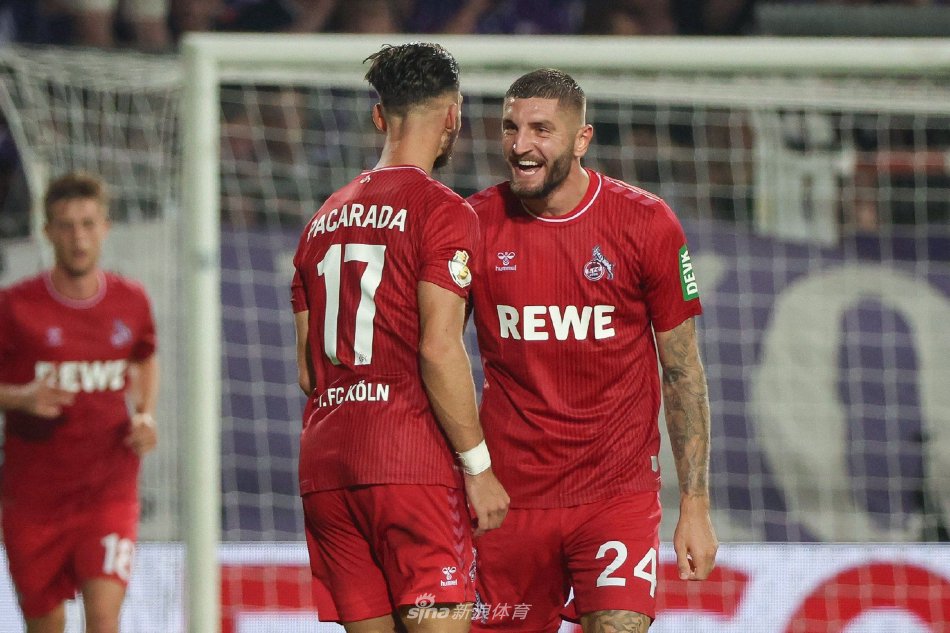 庄重对待这 庄重对待这