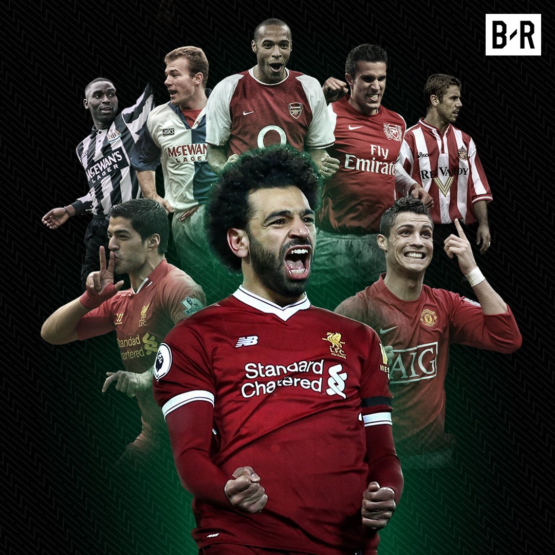 球员的灵动 球员的灵动