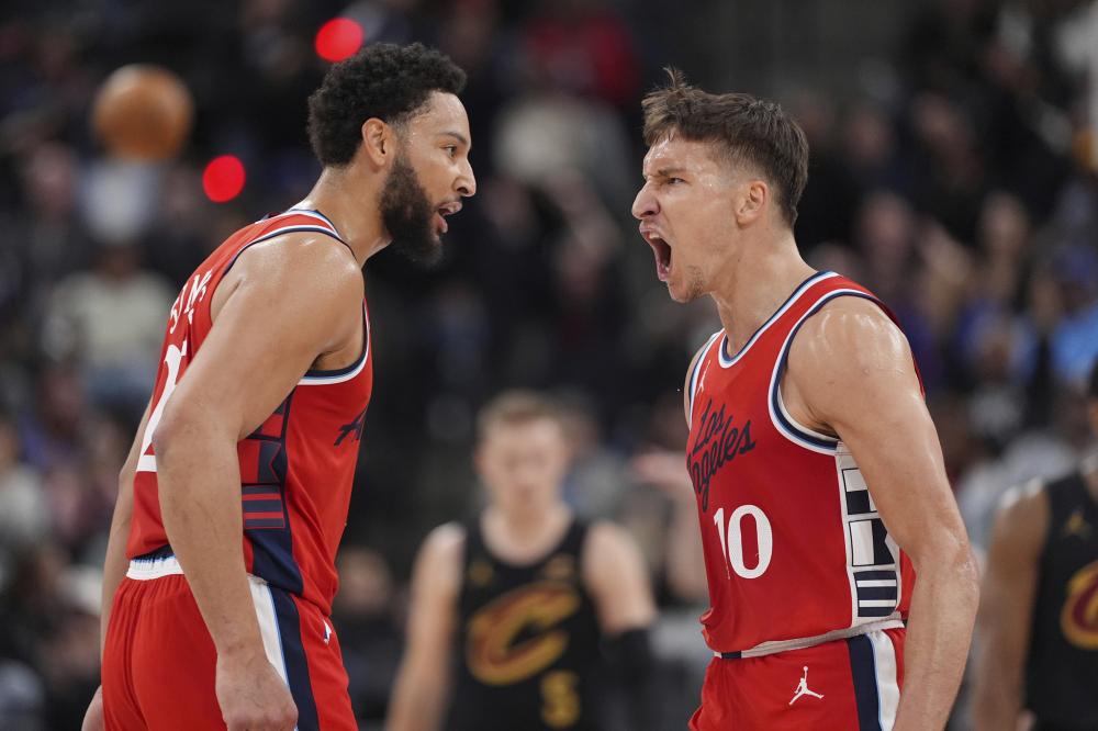 尖选手的对 尖选手的对