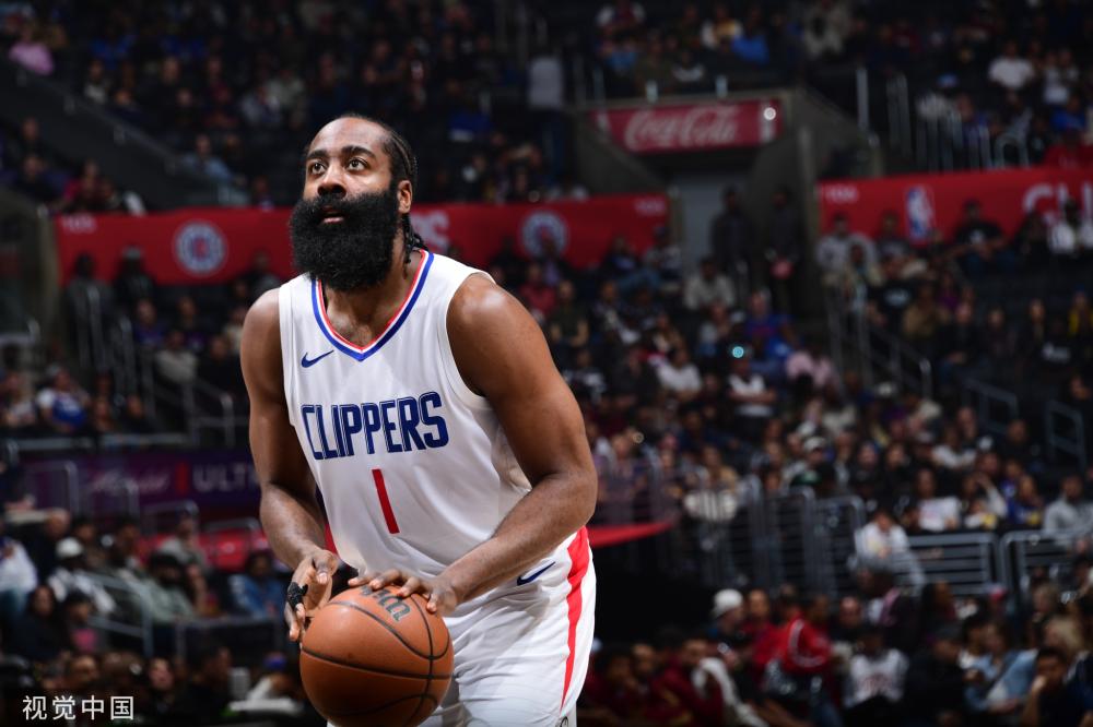 去磨砺她的 去磨砺她的