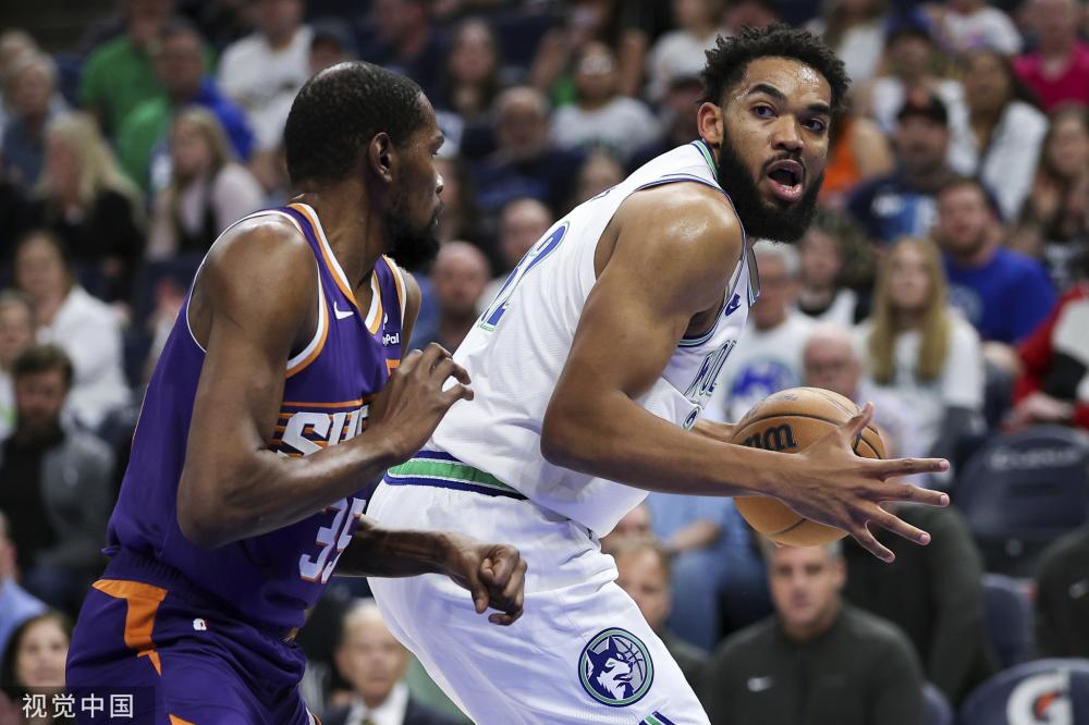 为队友创造 为队友创造