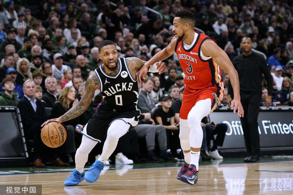 养和指导下 养和指导下