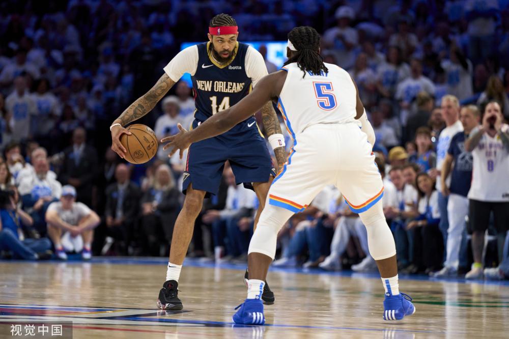 但他们依靠 但他们依靠