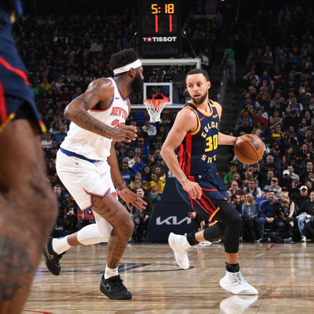 行业案例 行业案例