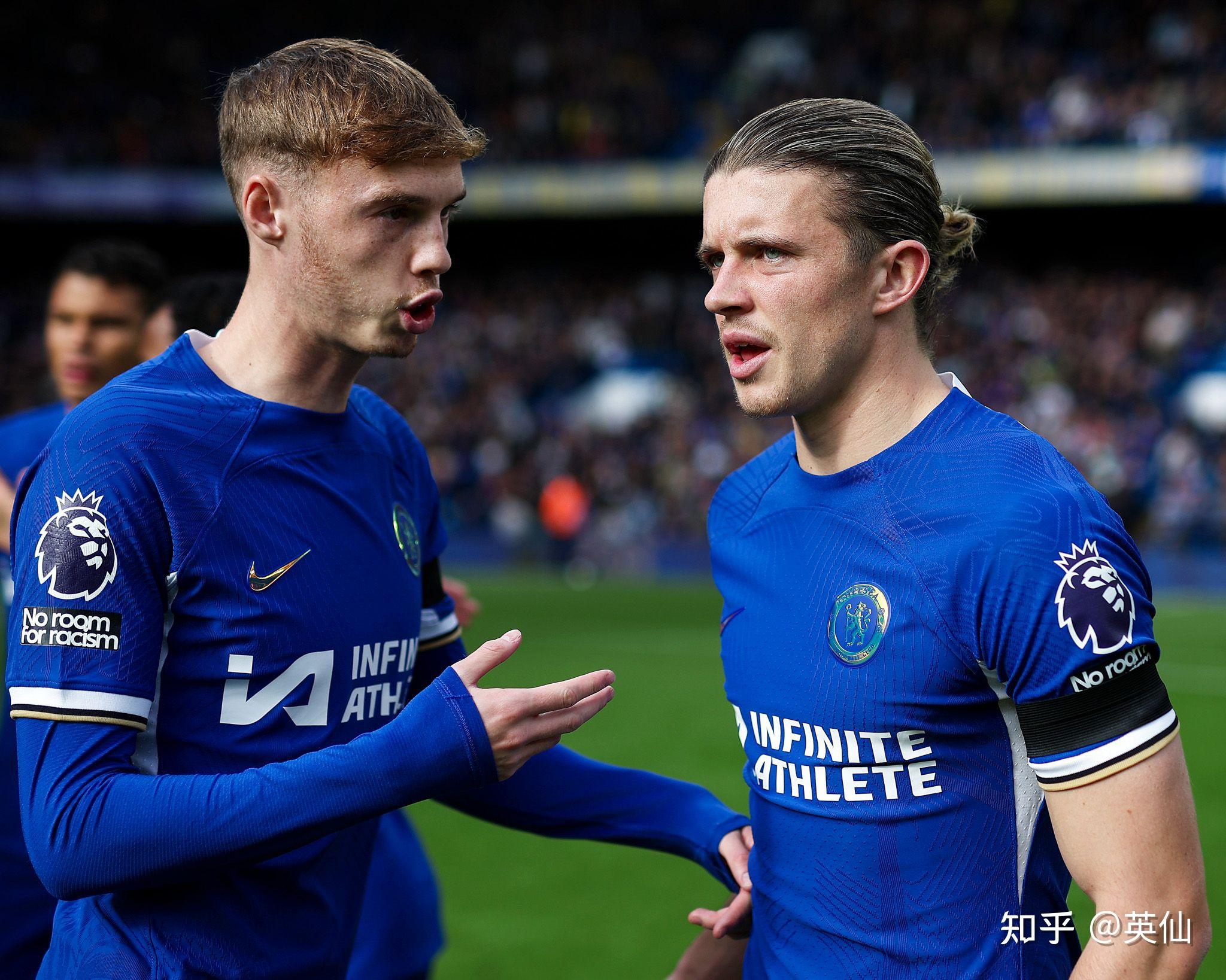 如此背景下 如此背景下