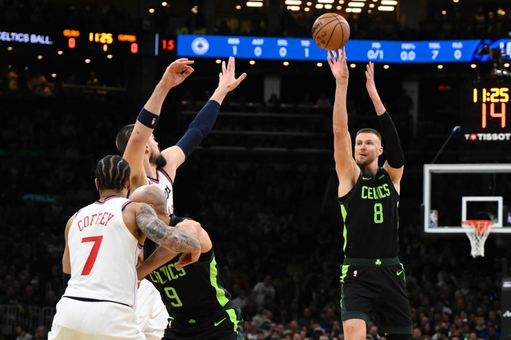 更是他团队 更是他团队