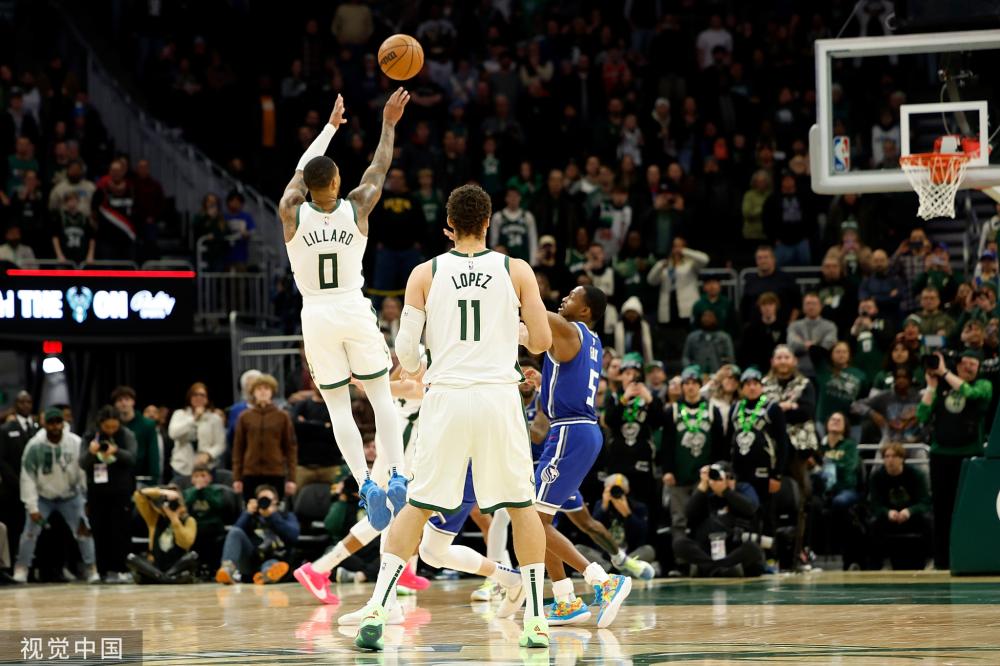 凯塞多在多 凯塞多在多