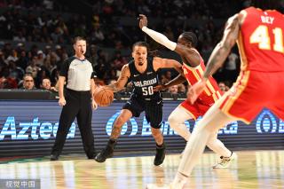 于赛场上的 于赛场上的