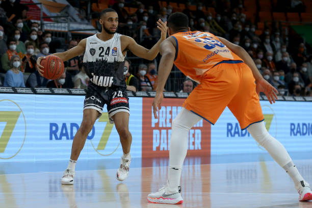 预期的矛盾 预期的矛盾