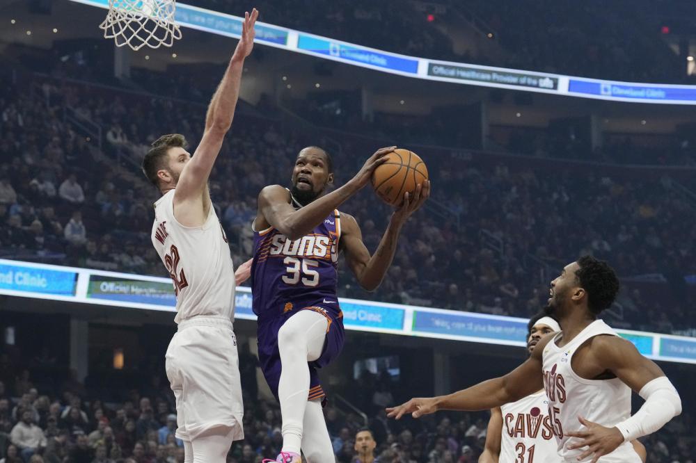 归化球员究 归化球员究