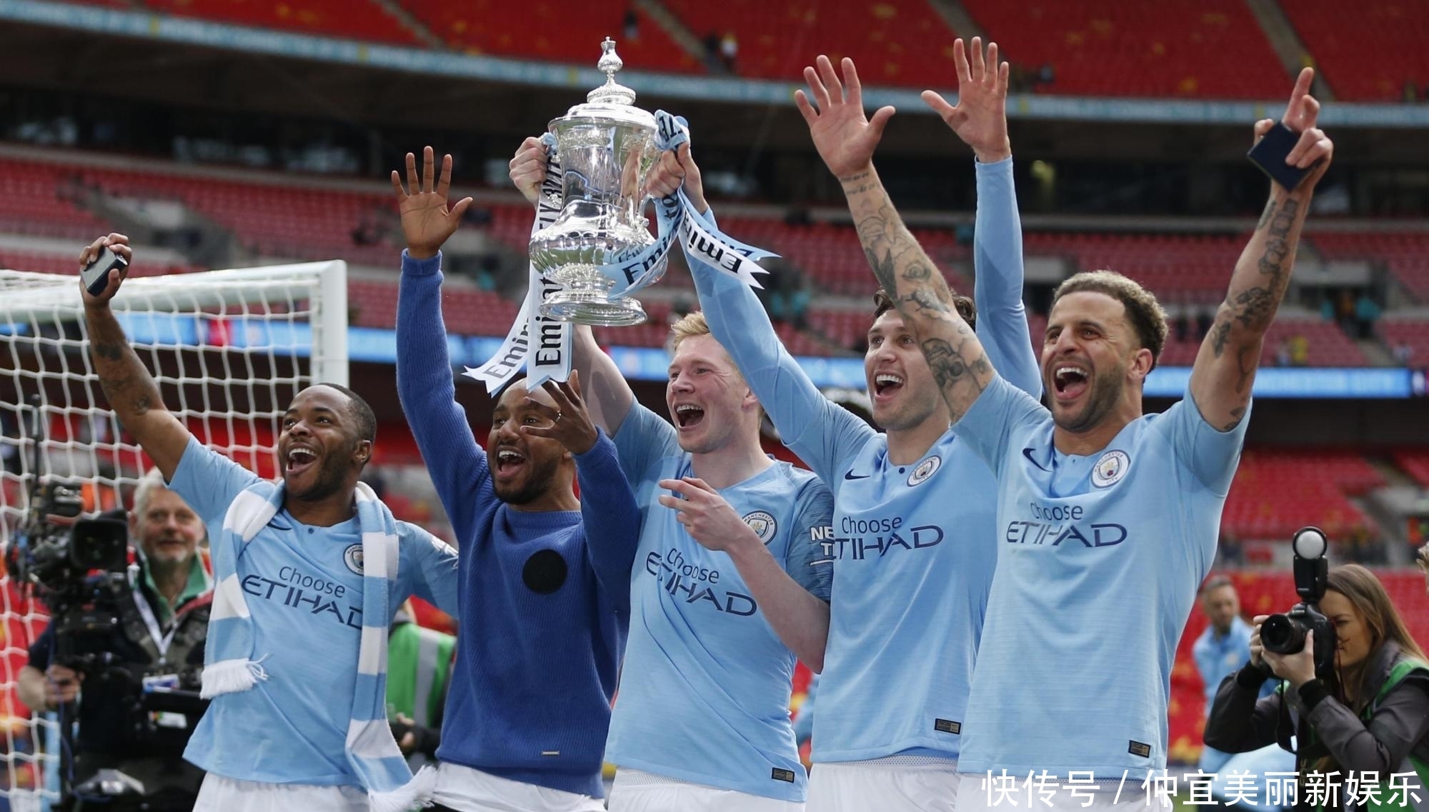 己的平台和 己的平台和