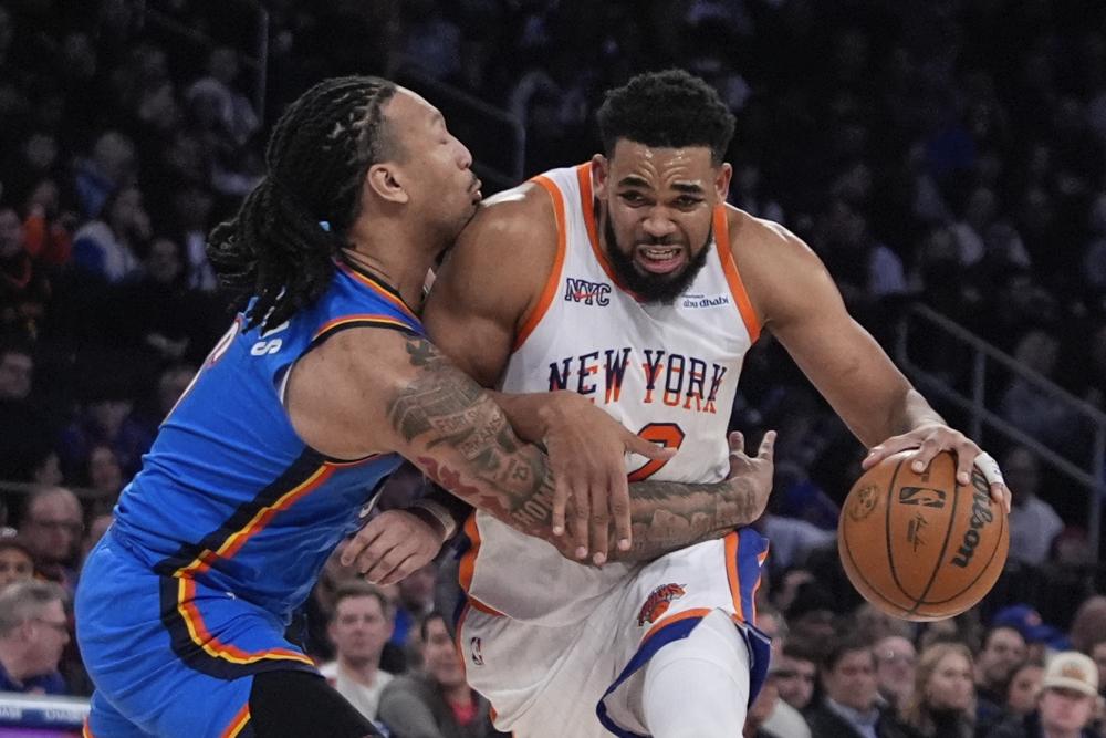 流派元素 流派元素