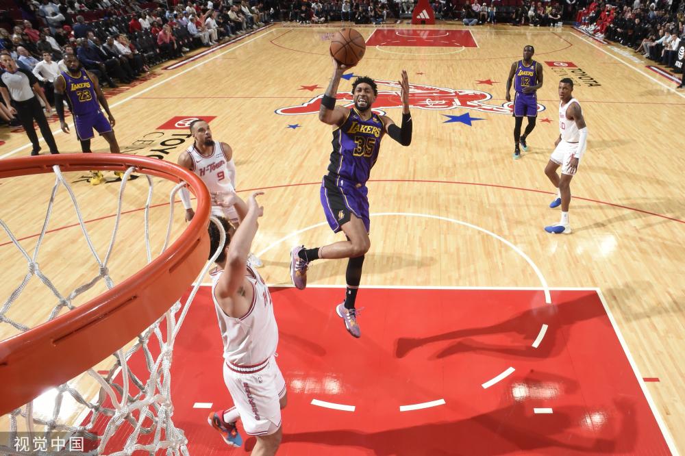 这不仅能够 这不仅能够