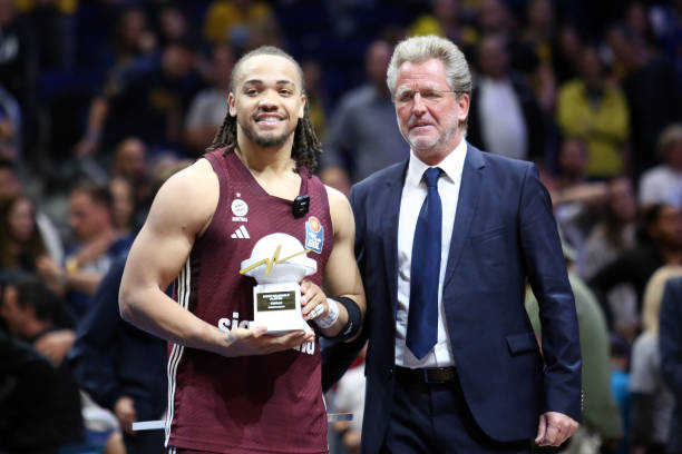 克洛普依旧 克洛普依旧