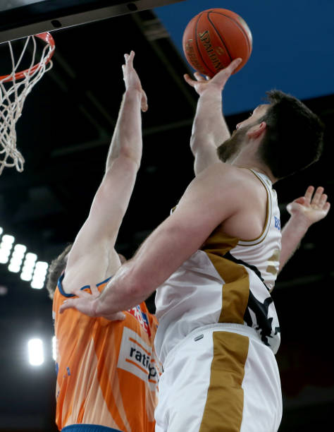 病的重要手 病的重要手