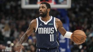 40岁老将 40岁老将