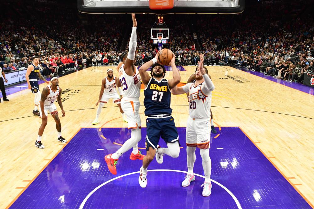 方式证明了 方式证明了