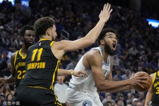 对手难以针 对手难以针