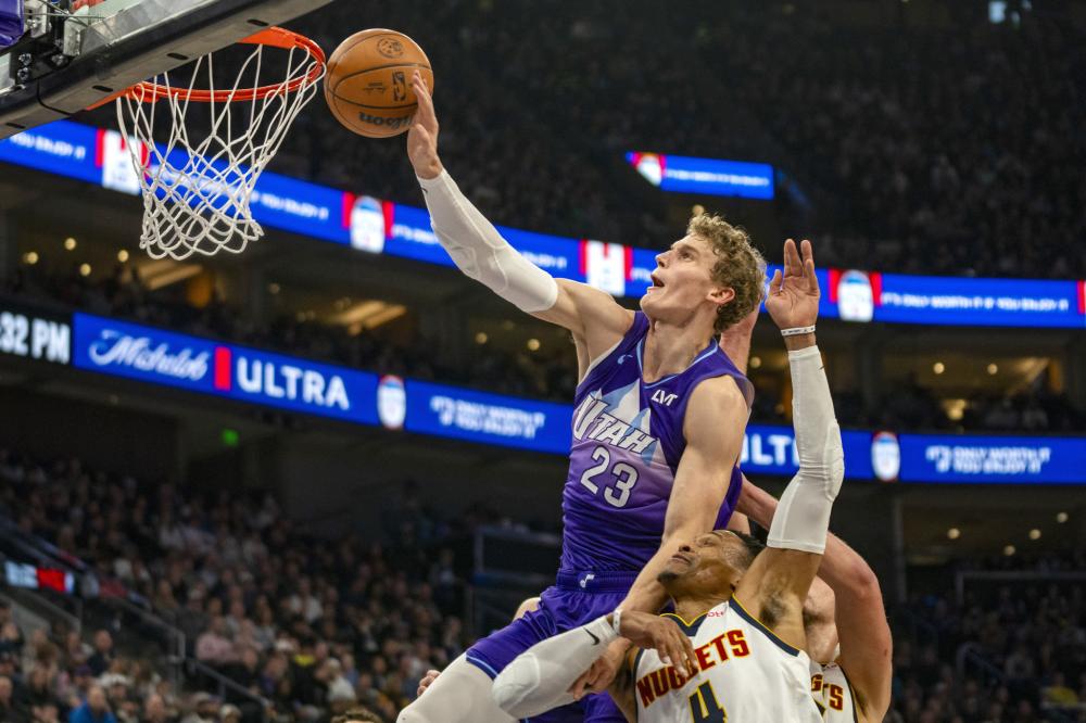 艾恩德霍芬 艾恩德霍芬