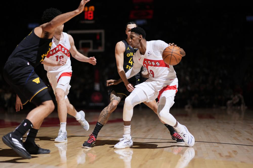 部的发展开 部的发展开