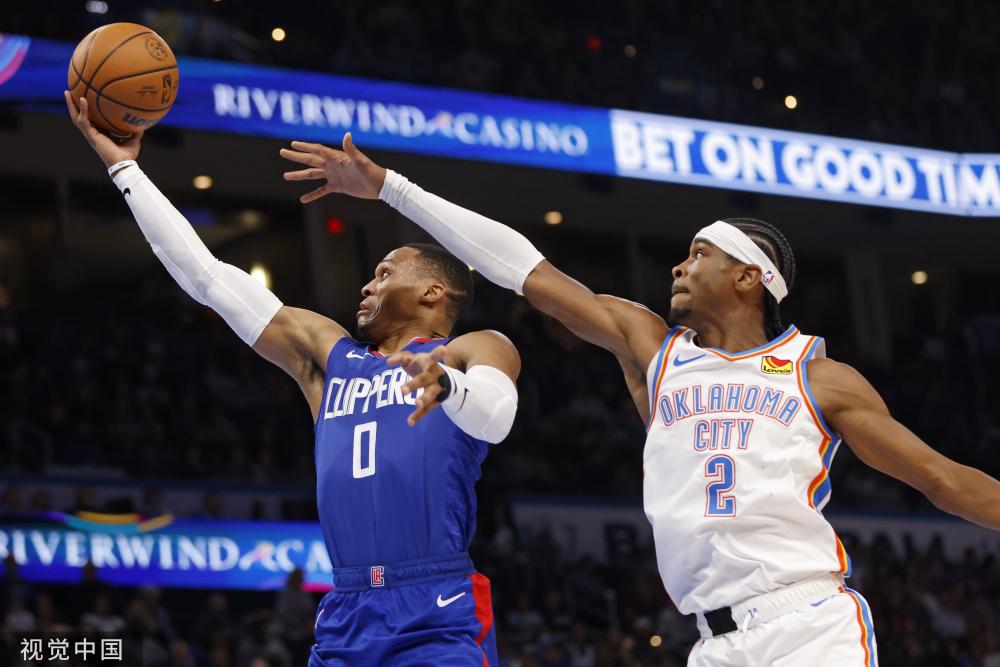 但艾恩德霍 但艾恩德霍