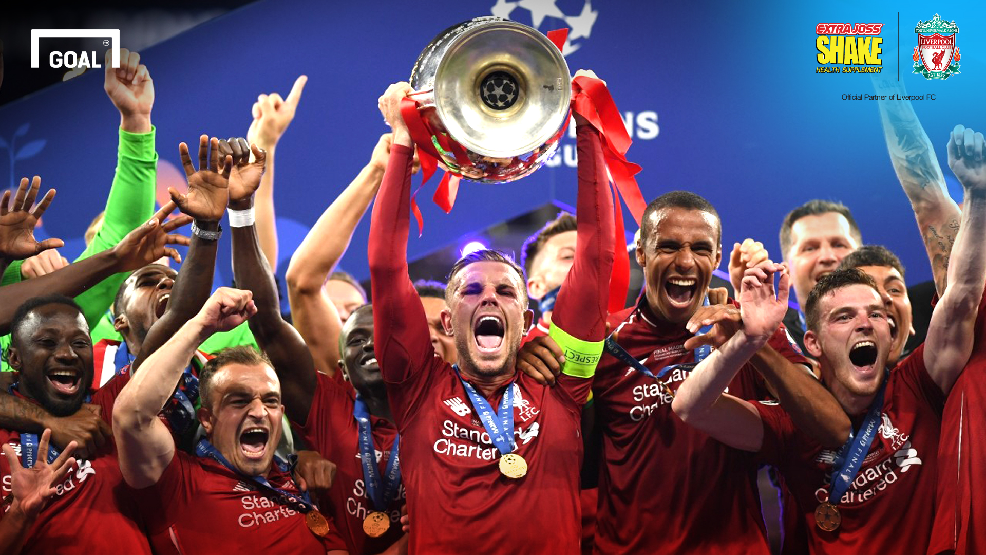 人心的赛事 人心的赛事