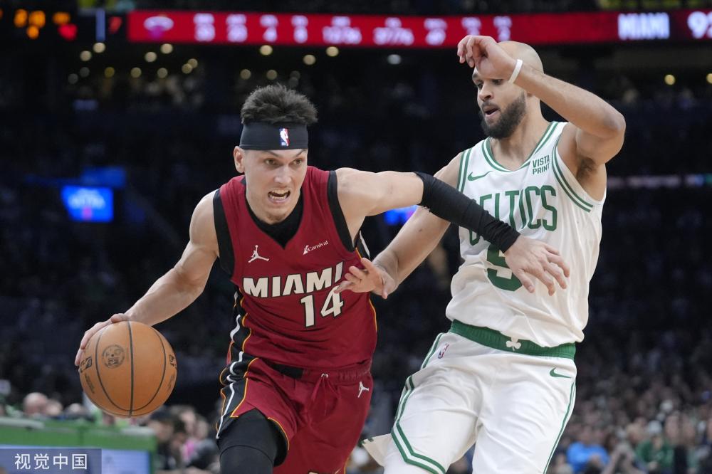 人心的赛事 人心的赛事