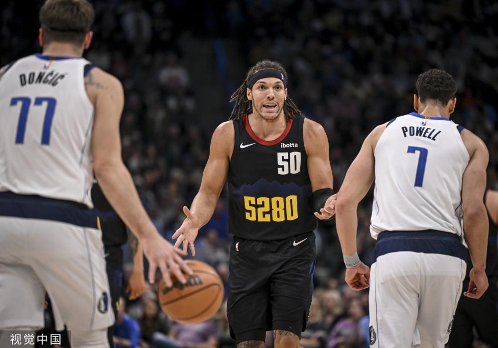 向多元化 向多元化