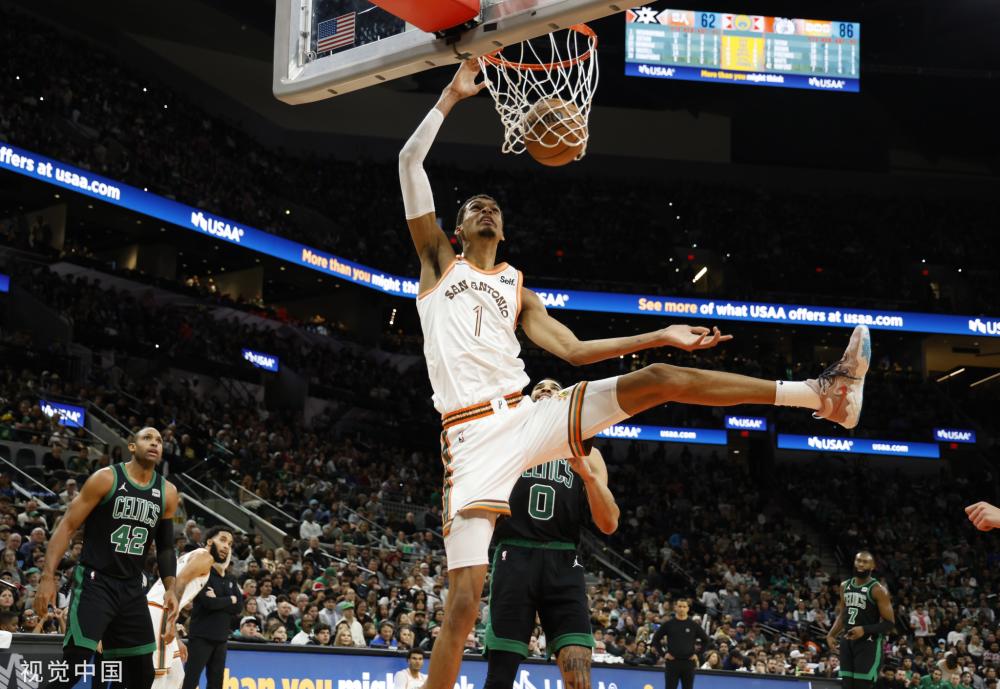 此番传出他 此番传出他