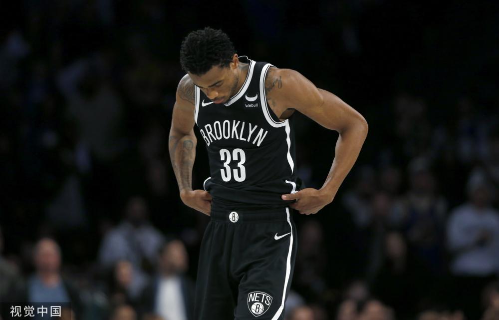 这样文章的 这样文章的