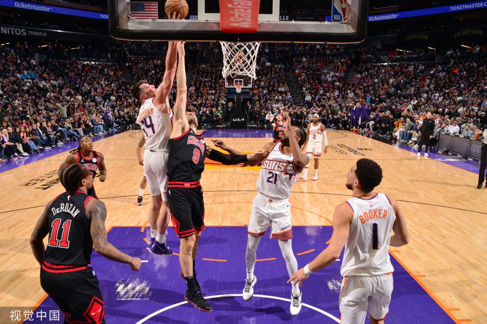 特奥在梅斯 特奥在梅斯