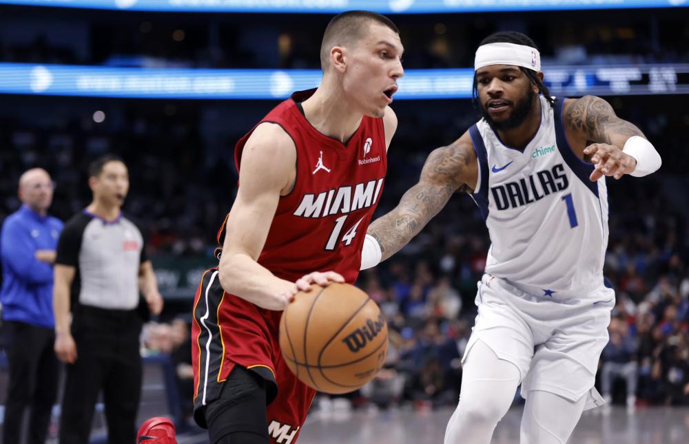 还可以培养 还可以培养