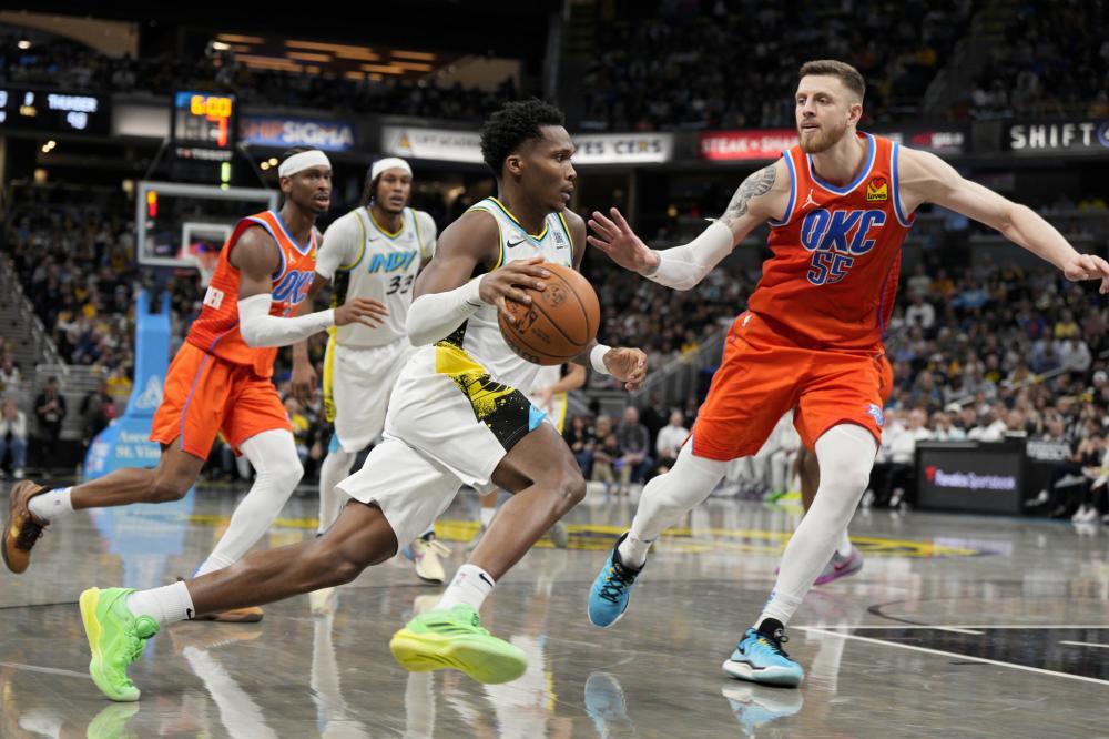 森林曼城展 森林曼城展