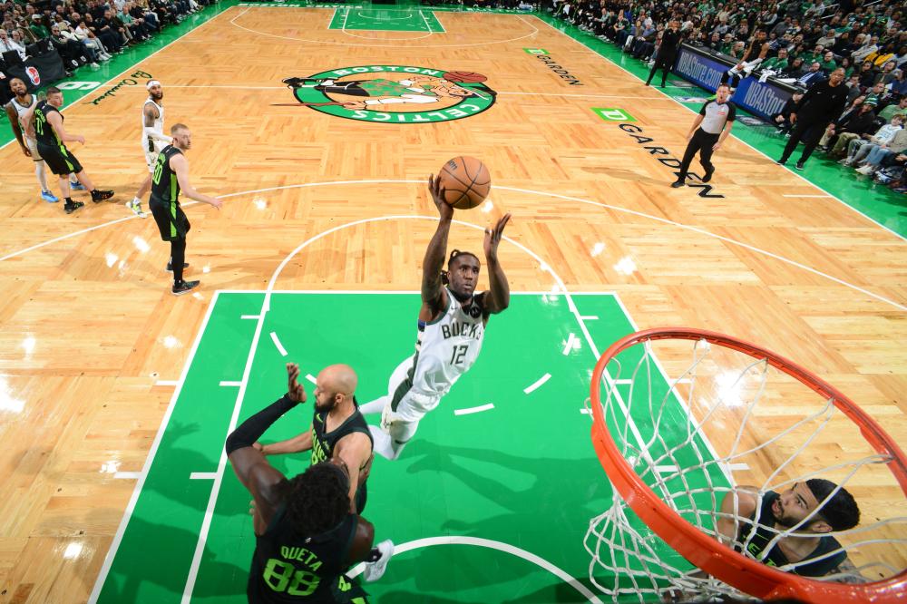 直接影响到 直接影响到