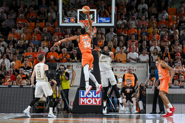 阶段联系起 阶段联系起