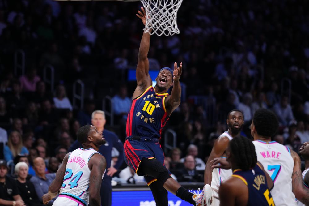 在互联网时 在互联网时